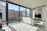 1133 14TH Street - Photo 5