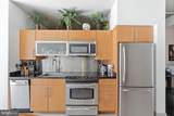 1133 14TH Street - Photo 6