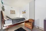 1133 14TH Street - Photo 7