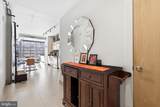 1133 14TH Street - Photo 8