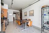 1133 14TH Street - Photo 9