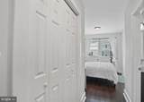 1260 Penn Street - Photo 10