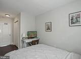 1260 Penn Street - Photo 11