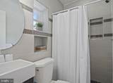 1260 Penn Street - Photo 12