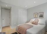 1260 Penn Street - Photo 13