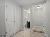 1260 Penn Street - Photo 15