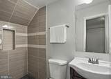 1260 Penn Street - Photo 16