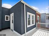 1260 Penn Street - Photo 17