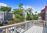 1260 Penn Street - Photo 18