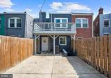 1260 Penn Street - Photo 19