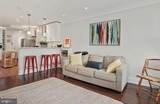 1260 Penn Street - Photo 2