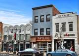 1260 Penn Street - Photo 20