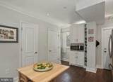 1260 Penn Street - Photo 5