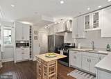 1260 Penn Street - Photo 6