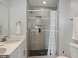 1260 Penn Street - Photo 9