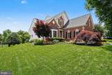 714 Monarchos Drive - Photo 1