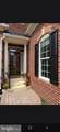 714 Monarchos Drive - Photo 10