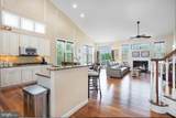 714 Monarchos Drive - Photo 11