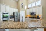 714 Monarchos Drive - Photo 12