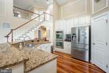 714 Monarchos Drive - Photo 13