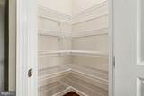 714 Monarchos Drive - Photo 14