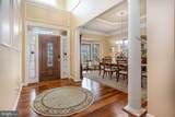 714 Monarchos Drive - Photo 15