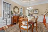 714 Monarchos Drive - Photo 16