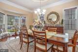 714 Monarchos Drive - Photo 17