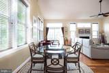 714 Monarchos Drive - Photo 18
