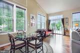 714 Monarchos Drive - Photo 19