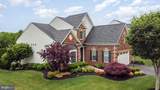 714 Monarchos Drive - Photo 2