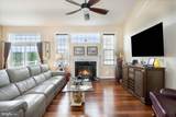 714 Monarchos Drive - Photo 21