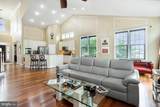 714 Monarchos Drive - Photo 22