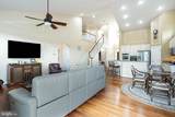714 Monarchos Drive - Photo 23