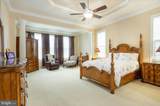 714 Monarchos Drive - Photo 24
