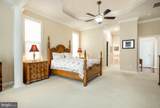 714 Monarchos Drive - Photo 25
