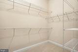 714 Monarchos Drive - Photo 26