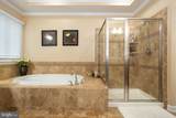 714 Monarchos Drive - Photo 28