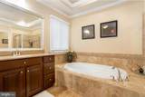 714 Monarchos Drive - Photo 29