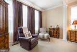 714 Monarchos Drive - Photo 30