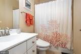 714 Monarchos Drive - Photo 31