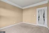 714 Monarchos Drive - Photo 32