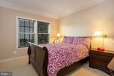 714 Monarchos Drive - Photo 34