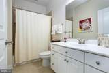 714 Monarchos Drive - Photo 35