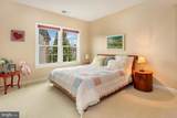 714 Monarchos Drive - Photo 36