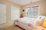714 Monarchos Drive - Photo 37