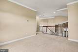 714 Monarchos Drive - Photo 38