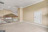 714 Monarchos Drive - Photo 39