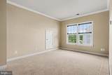 714 Monarchos Drive - Photo 40