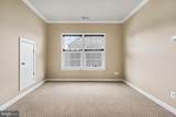 714 Monarchos Drive - Photo 41